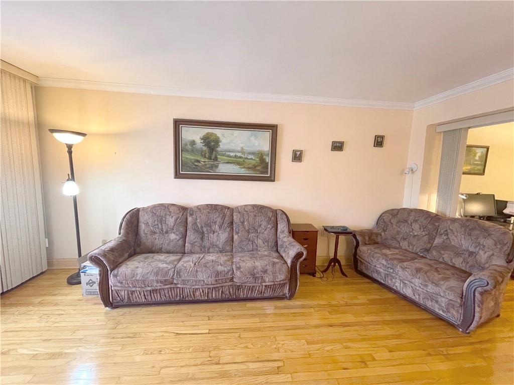 3178 Nostrand Avenue Sheepshead Bay Brooklyn NY 11229