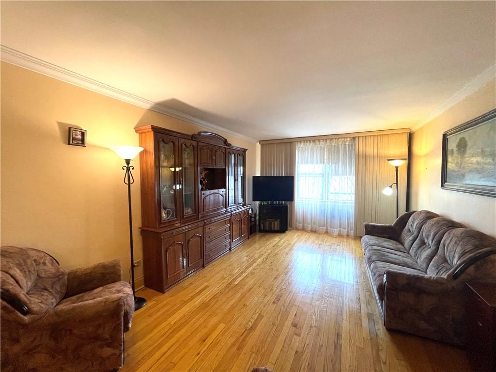 3178 Nostrand Avenue Sheepshead Bay Brooklyn NY 11229