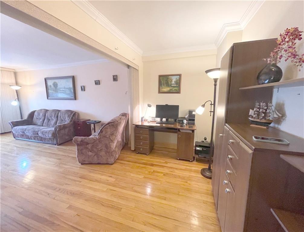 3178 Nostrand Avenue Sheepshead Bay Brooklyn NY 11229