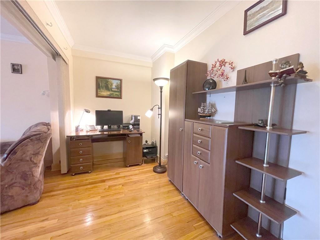 3178 Nostrand Avenue Sheepshead Bay Brooklyn NY 11229