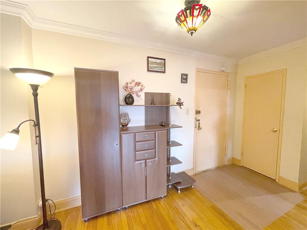 3178 Nostrand Avenue Sheepshead Bay Brooklyn NY 11229