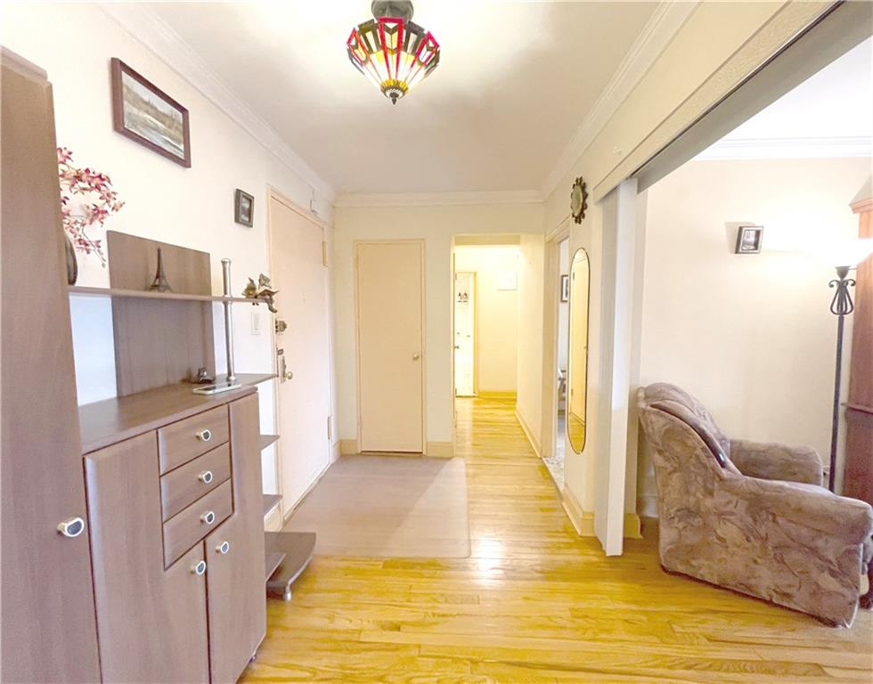 3178 Nostrand Avenue Sheepshead Bay Brooklyn NY 11229