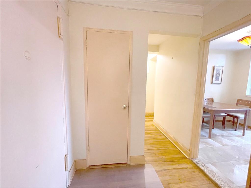 3178 Nostrand Avenue Sheepshead Bay Brooklyn NY 11229