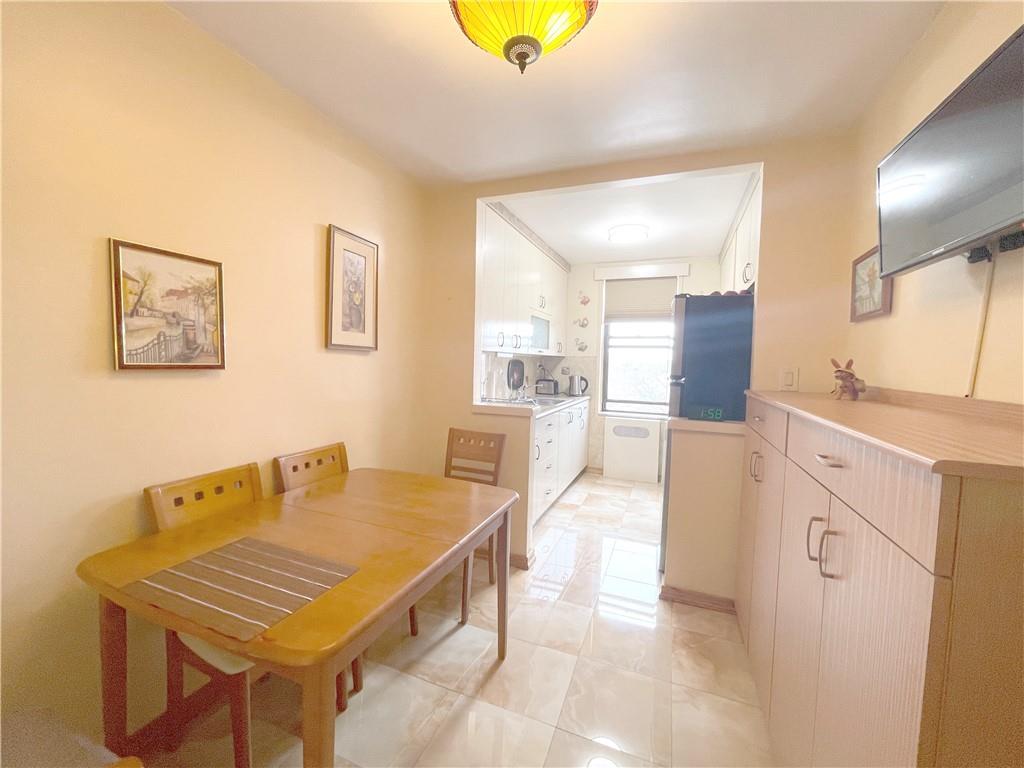 3178 Nostrand Avenue Sheepshead Bay Brooklyn NY 11229