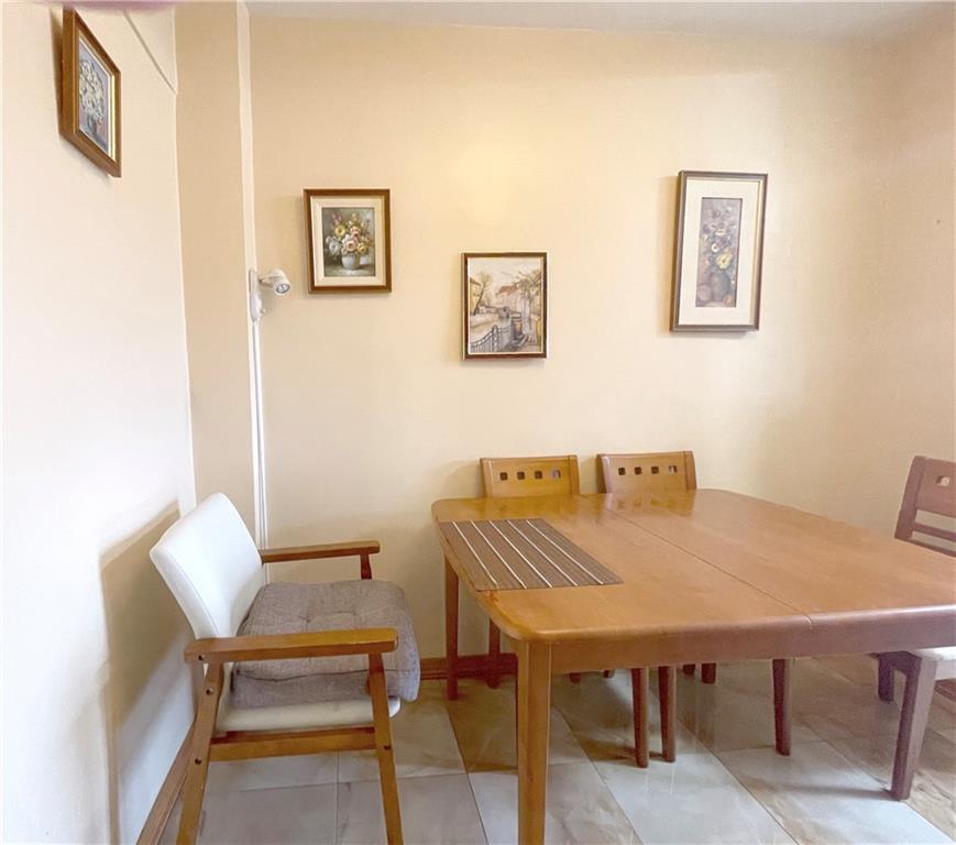 3178 Nostrand Avenue Sheepshead Bay Brooklyn NY 11229