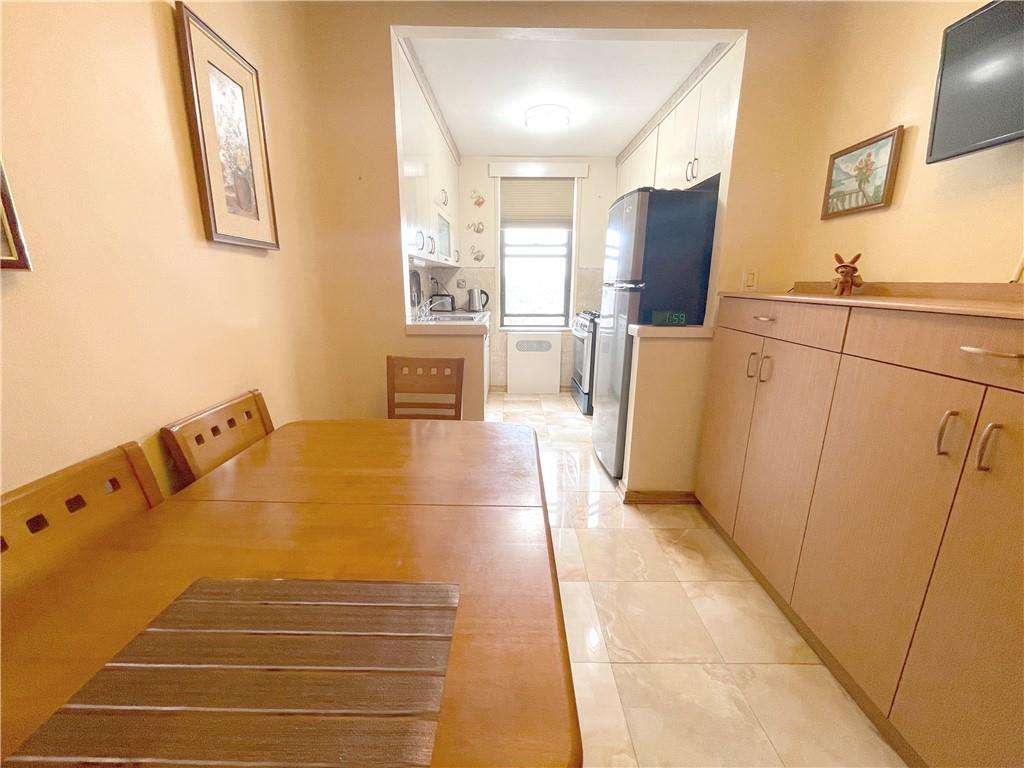 3178 Nostrand Avenue Sheepshead Bay Brooklyn NY 11229