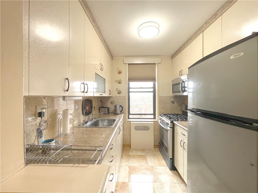 3178 Nostrand Avenue Sheepshead Bay Brooklyn NY 11229