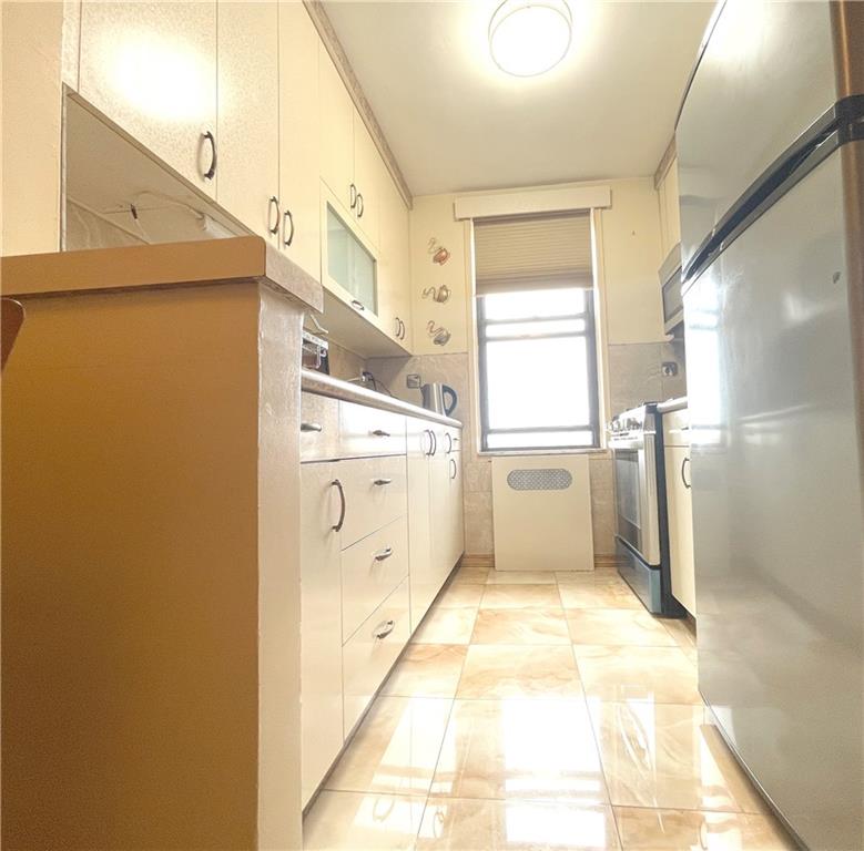 3178 Nostrand Avenue Sheepshead Bay Brooklyn NY 11229