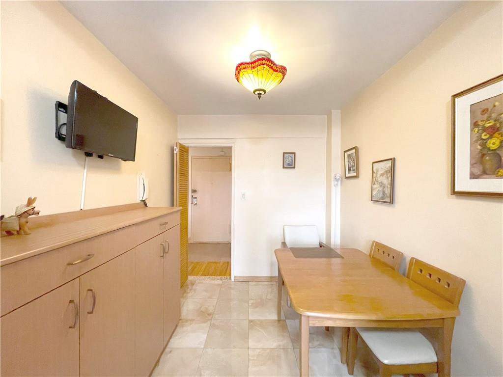 3178 Nostrand Avenue Sheepshead Bay Brooklyn NY 11229