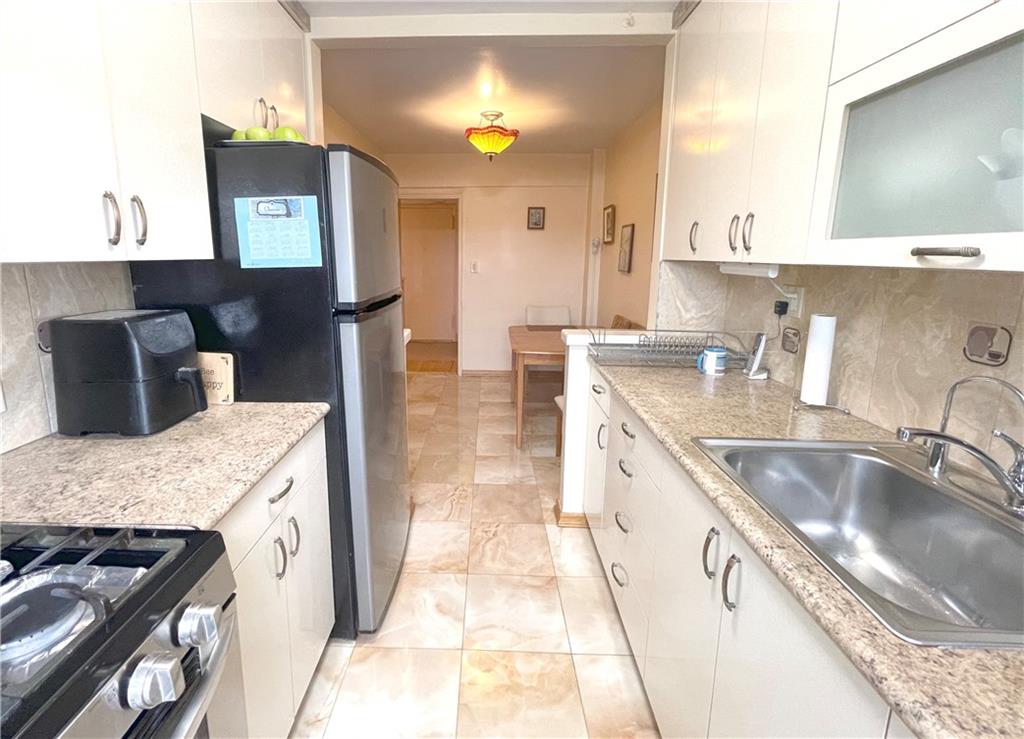 3178 Nostrand Avenue Sheepshead Bay Brooklyn NY 11229