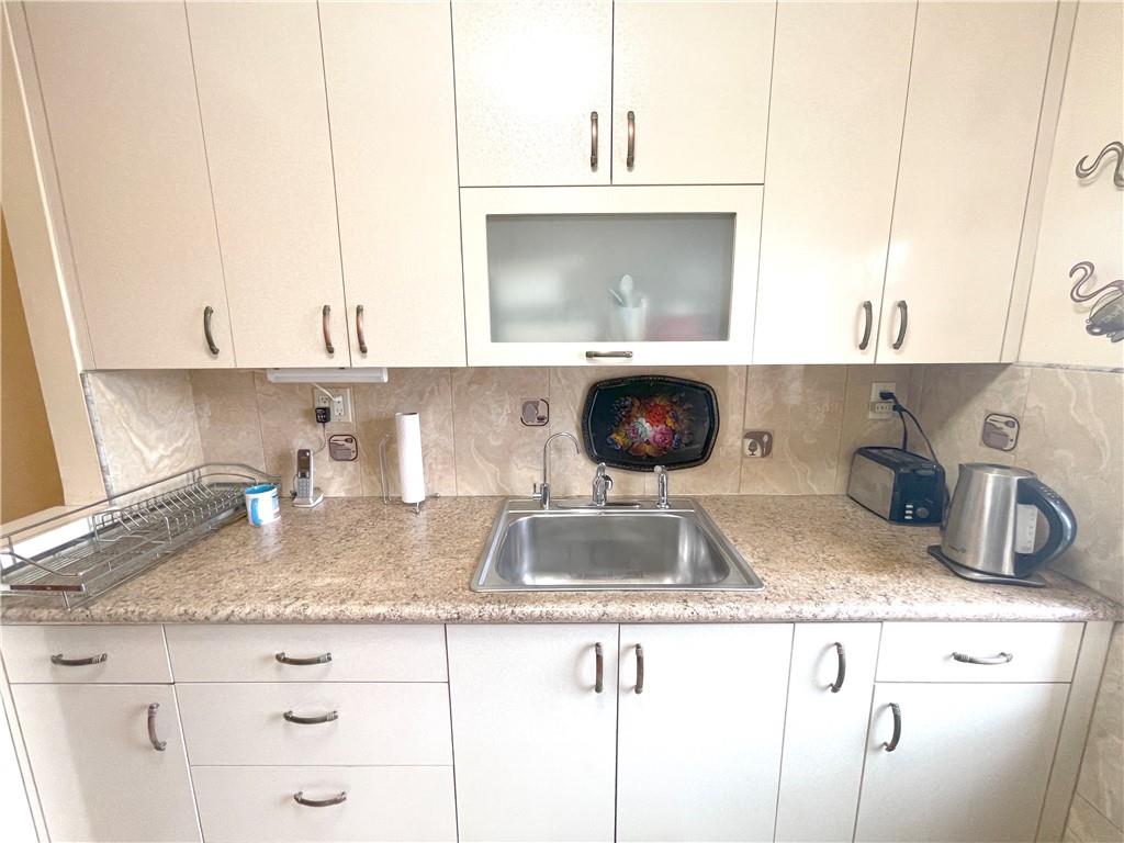 3178 Nostrand Avenue Sheepshead Bay Brooklyn NY 11229