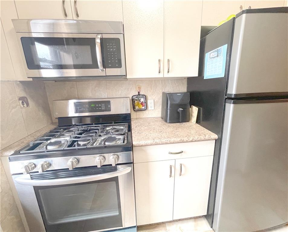 3178 Nostrand Avenue Sheepshead Bay Brooklyn NY 11229