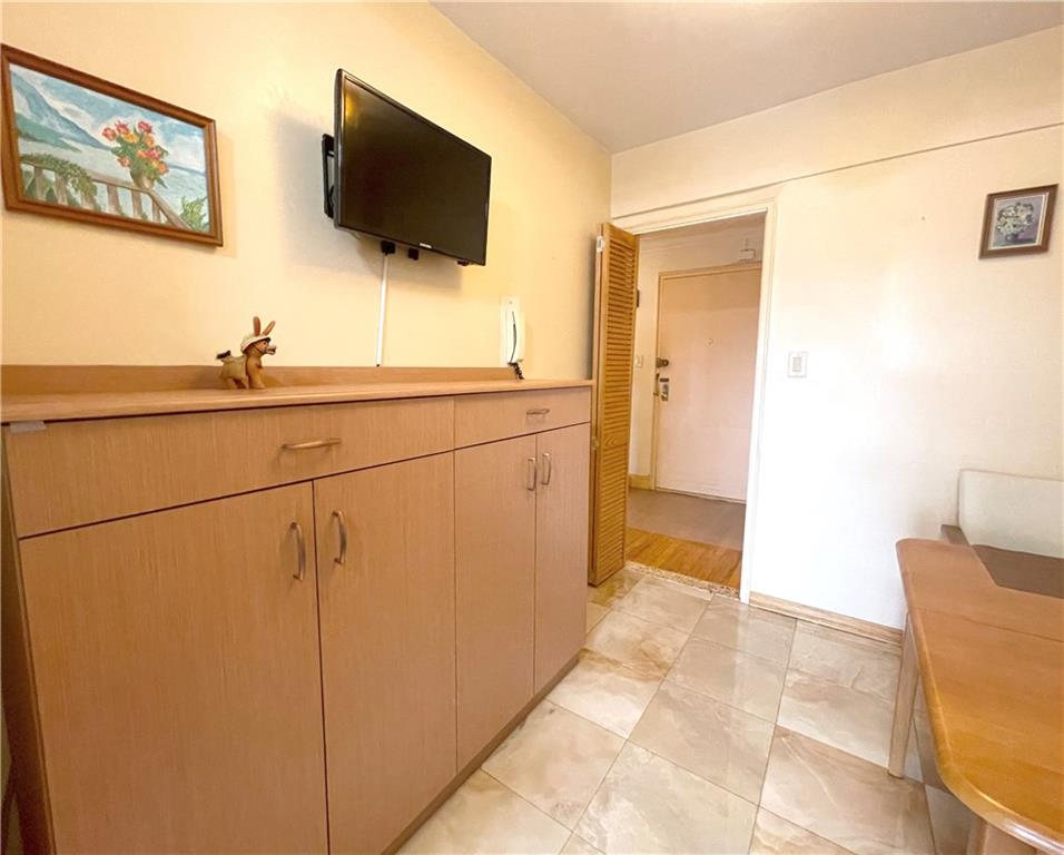 3178 Nostrand Avenue Sheepshead Bay Brooklyn NY 11229