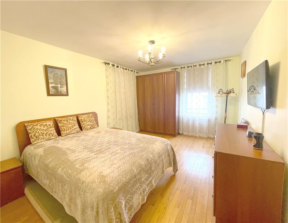 3178 Nostrand Avenue Sheepshead Bay Brooklyn NY 11229