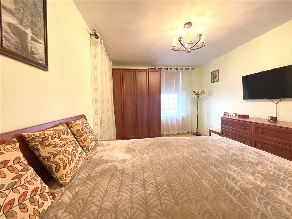 3178 Nostrand Avenue Sheepshead Bay Brooklyn NY 11229