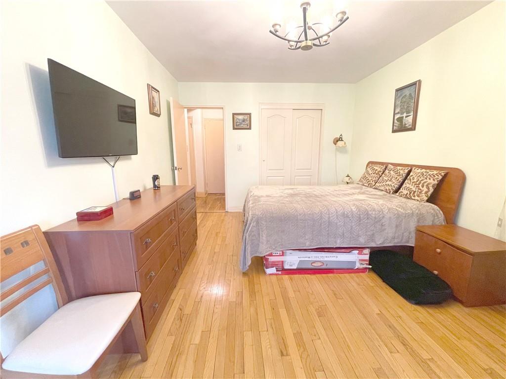 3178 Nostrand Avenue Sheepshead Bay Brooklyn NY 11229