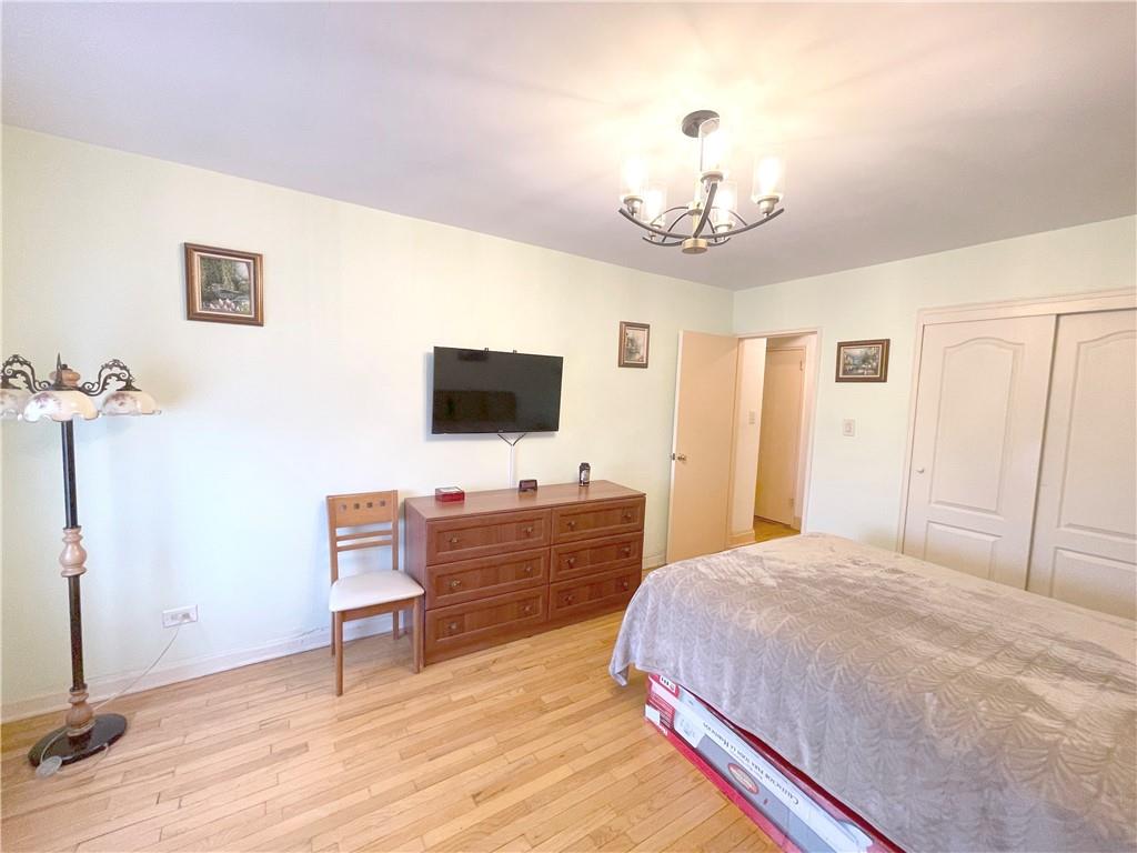 3178 Nostrand Avenue Sheepshead Bay Brooklyn NY 11229