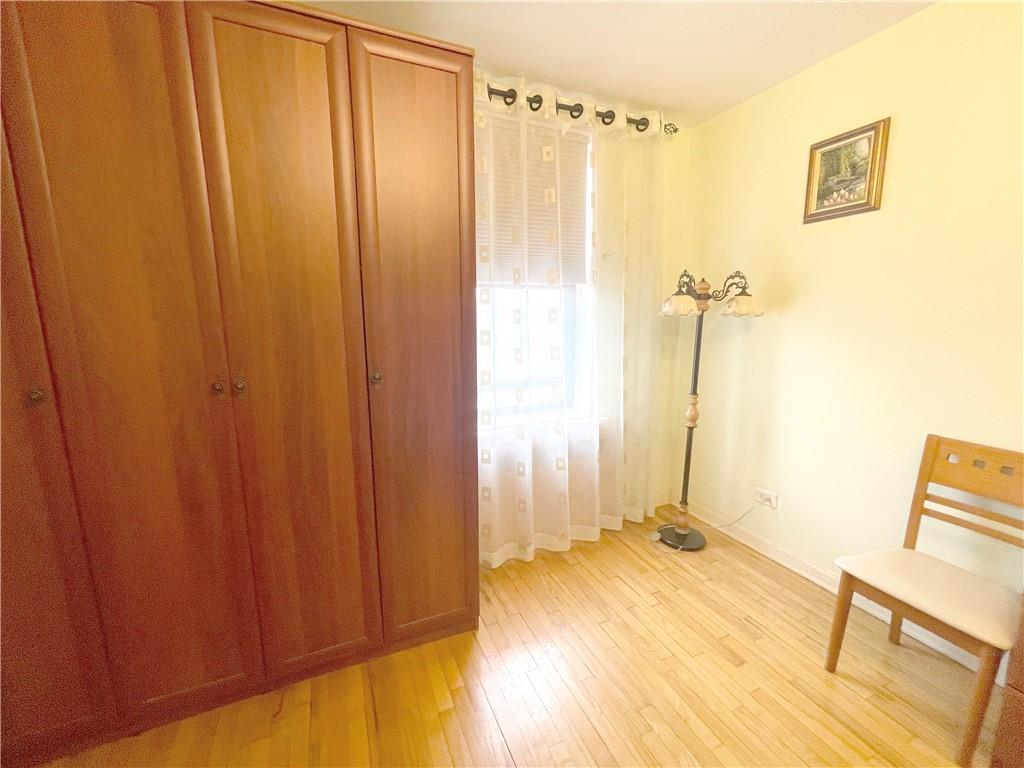 3178 Nostrand Avenue Sheepshead Bay Brooklyn NY 11229