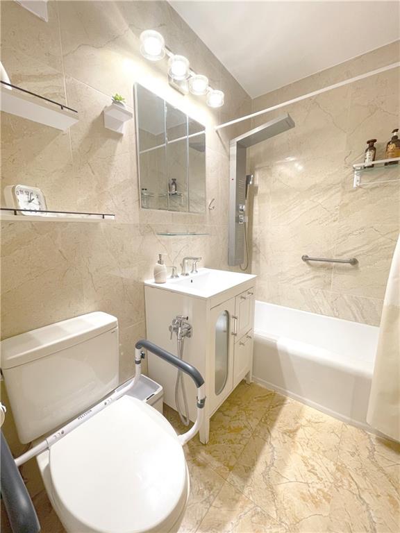 3178 Nostrand Avenue Sheepshead Bay Brooklyn NY 11229