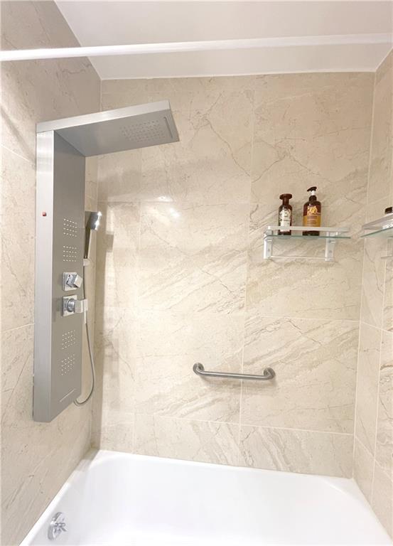 3178 Nostrand Avenue Sheepshead Bay Brooklyn NY 11229