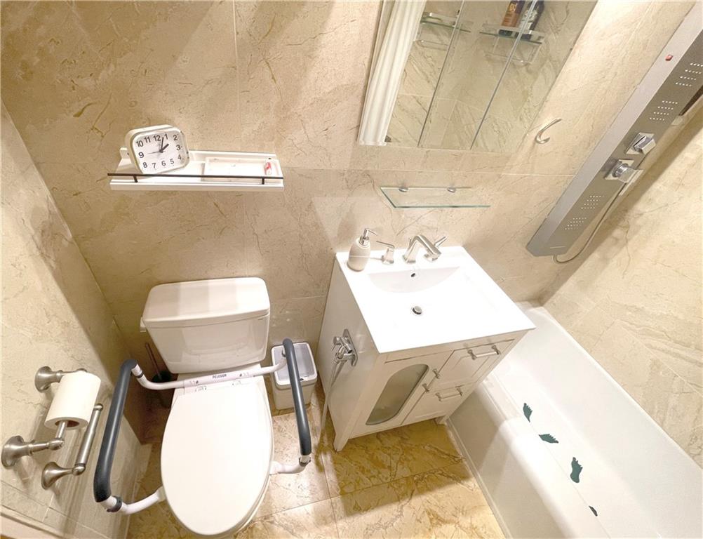 3178 Nostrand Avenue Sheepshead Bay Brooklyn NY 11229