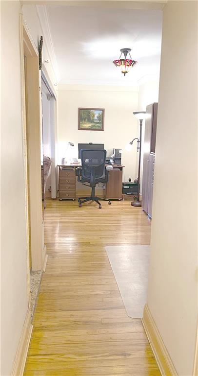 3178 Nostrand Avenue Sheepshead Bay Brooklyn NY 11229