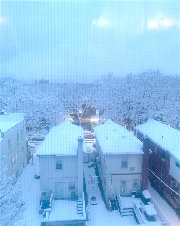 3178 Nostrand Avenue Sheepshead Bay Brooklyn NY 11229