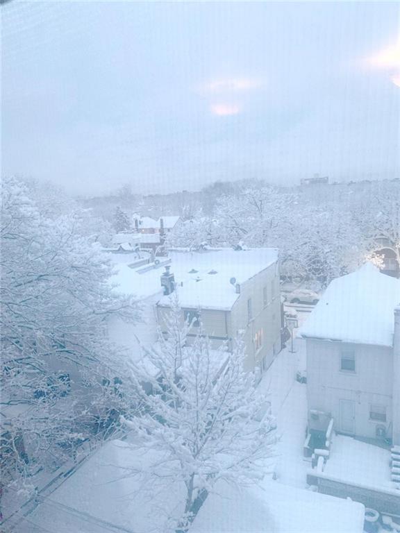 3178 Nostrand Avenue Sheepshead Bay Brooklyn NY 11229