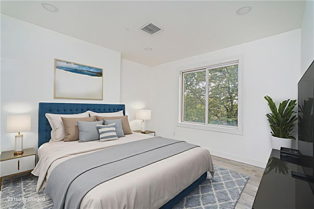 3165 Emmons Avenue Sheepshead Bay Brooklyn NY 11235