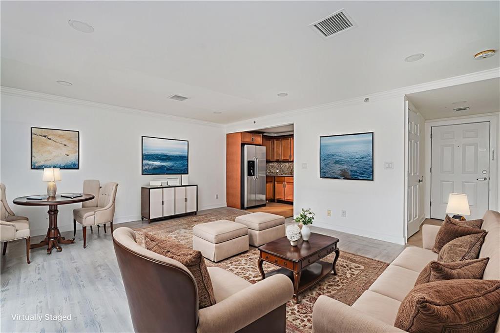 3165 Emmons Avenue Sheepshead Bay Brooklyn NY 11235