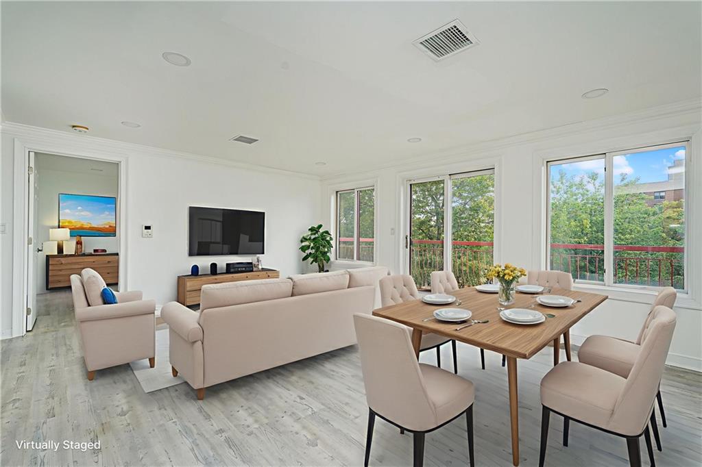 3165 Emmons Avenue Sheepshead Bay Brooklyn NY 11235