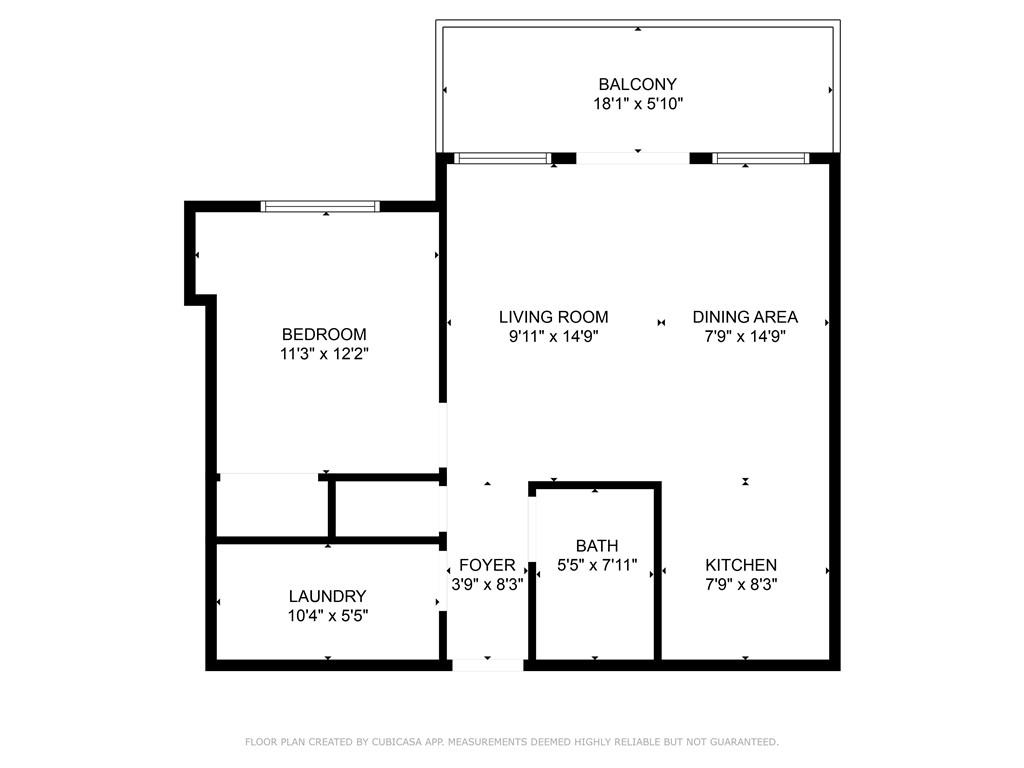 3165 Emmons Avenue Sheepshead Bay Brooklyn NY 11235