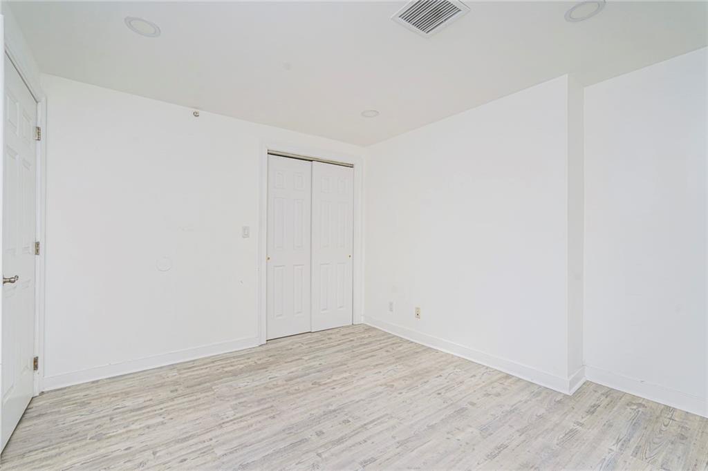 3165 Emmons Avenue Sheepshead Bay Brooklyn NY 11235