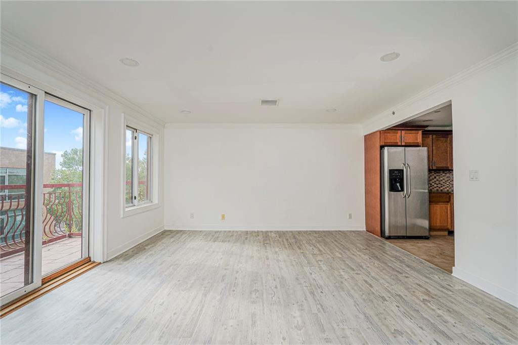 3165 Emmons Avenue Sheepshead Bay Brooklyn NY 11235