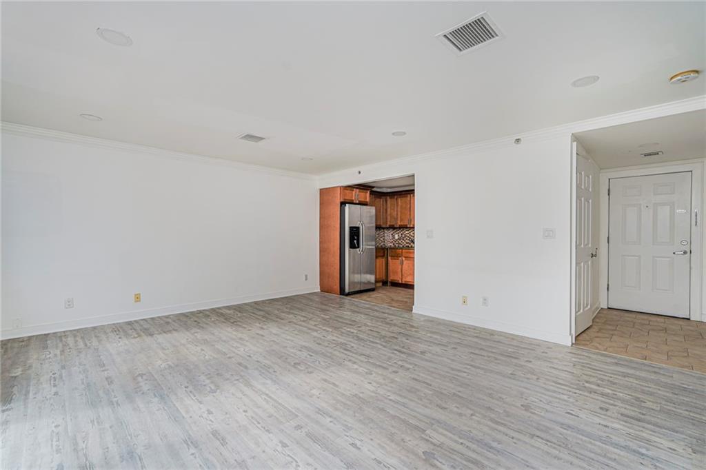 3165 Emmons Avenue Sheepshead Bay Brooklyn NY 11235