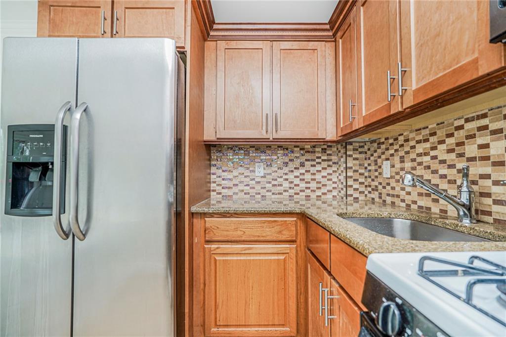 3165 Emmons Avenue Sheepshead Bay Brooklyn NY 11235