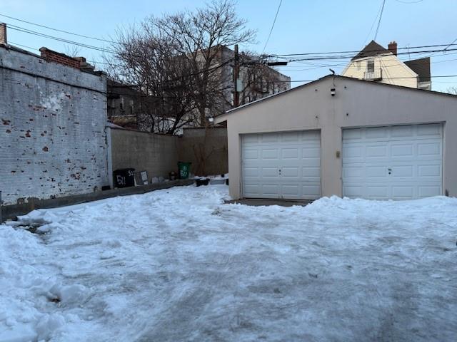 511 Senator Street Bay Ridge Brooklyn NY 11220