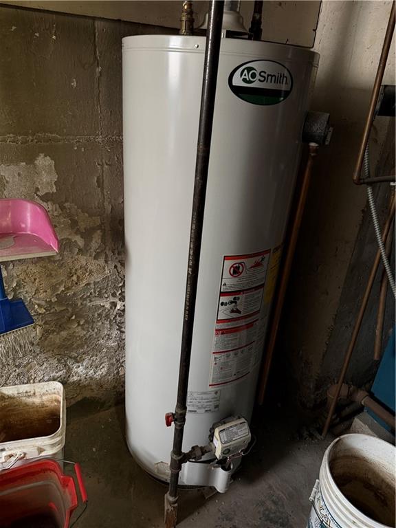 1652 West 8th Street Bensonhurst Brooklyn NY 11223