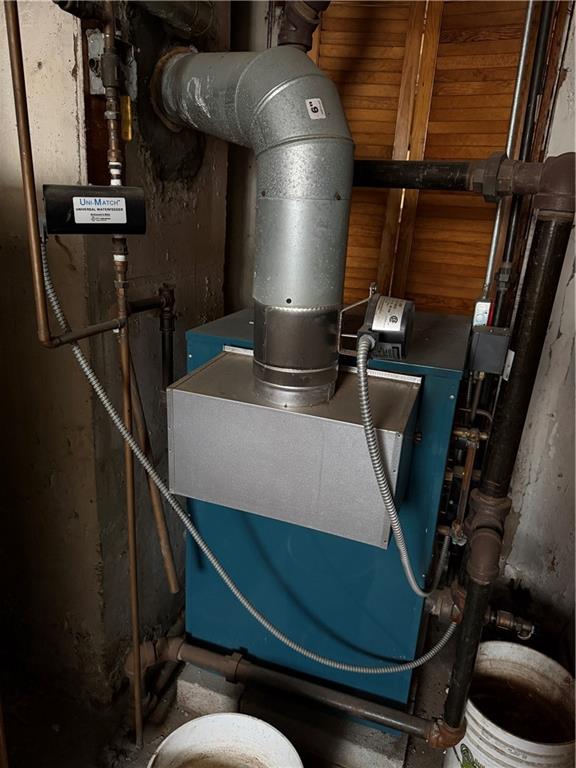 1652 West 8th Street Bensonhurst Brooklyn NY 11223