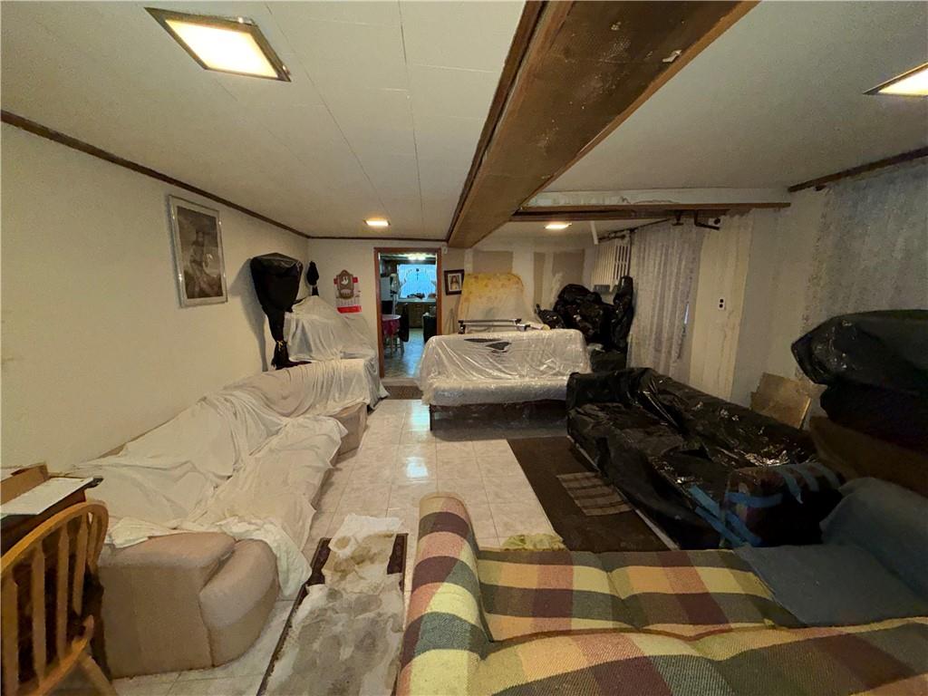 1652 West 8th Street Bensonhurst Brooklyn NY 11223