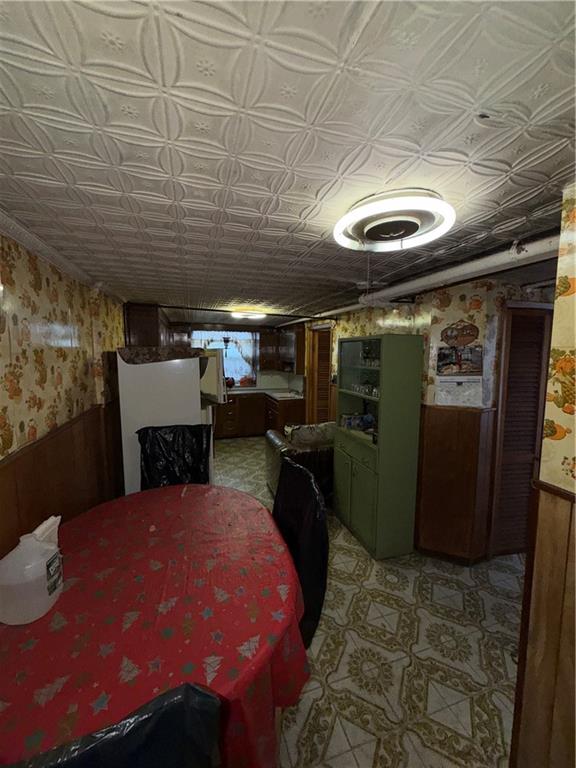 1652 West 8th Street Bensonhurst Brooklyn NY 11223