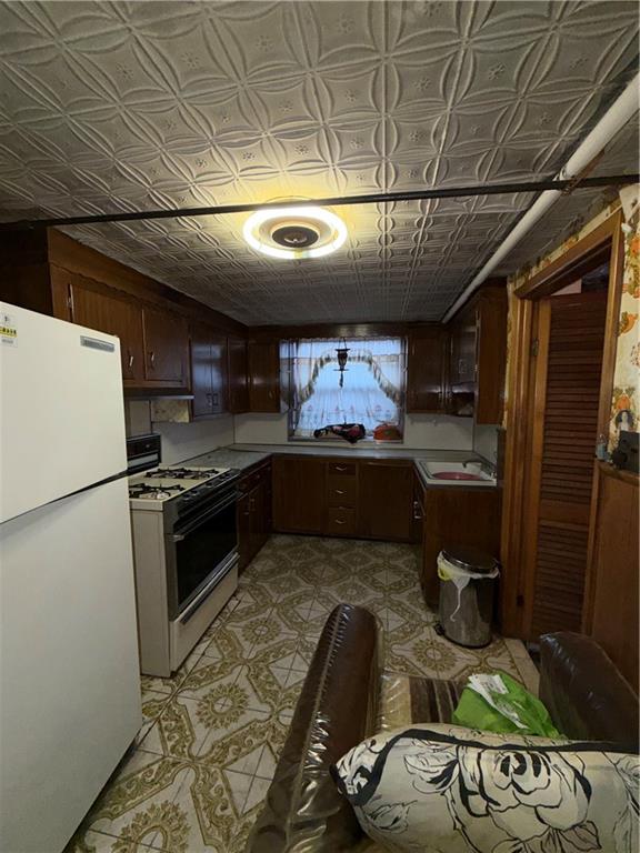 1652 West 8th Street Bensonhurst Brooklyn NY 11223