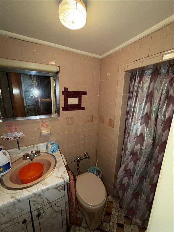 1652 West 8th Street Bensonhurst Brooklyn NY 11223