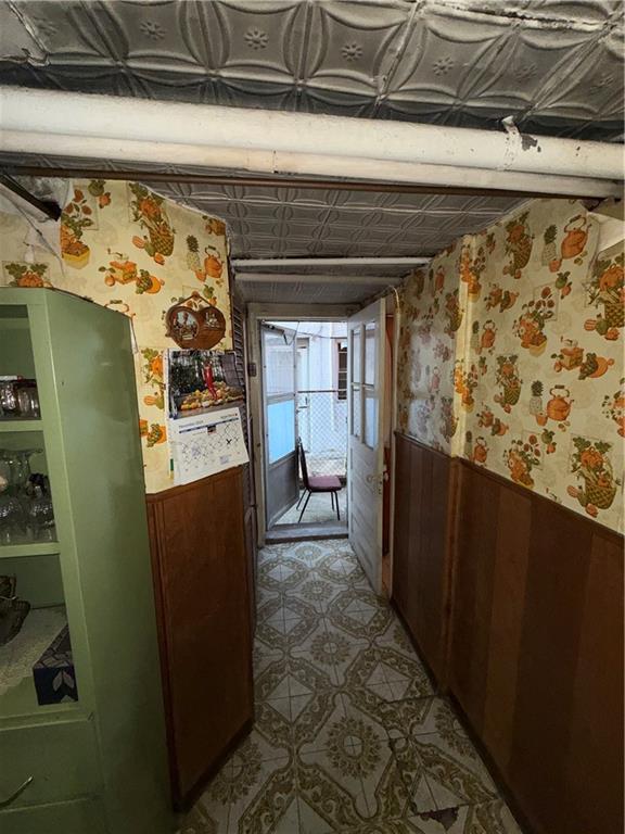 1652 West 8th Street Bensonhurst Brooklyn NY 11223