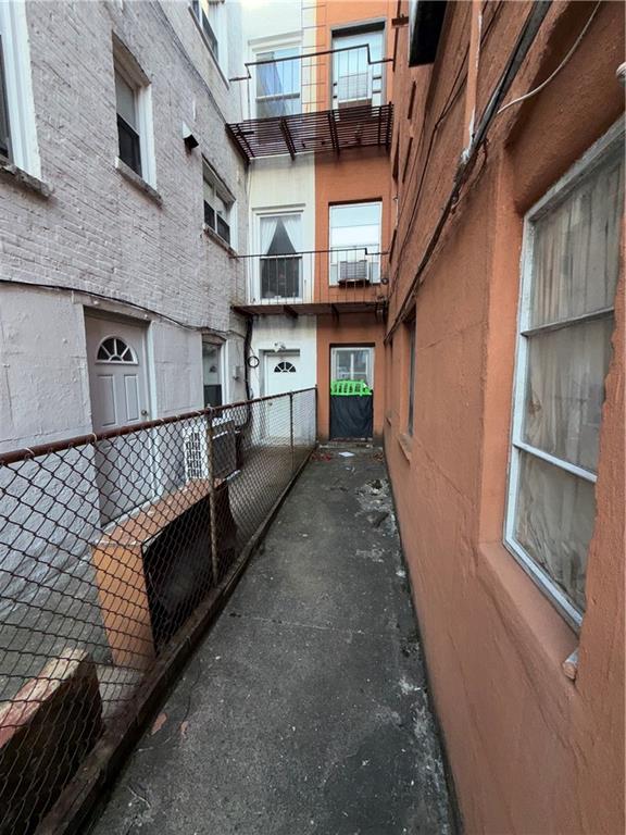 1652 West 8th Street Bensonhurst Brooklyn NY 11223