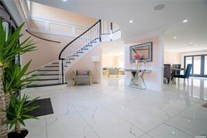 18 Helene Avenue Out of NYC Merrick NY 11566