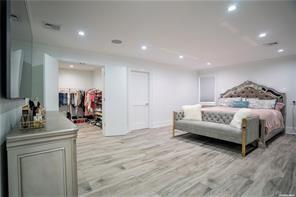 18 Helene Avenue Out of NYC Merrick NY 11566