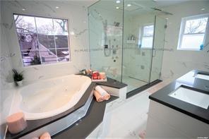 18 Helene Avenue Out of NYC Merrick NY 11566