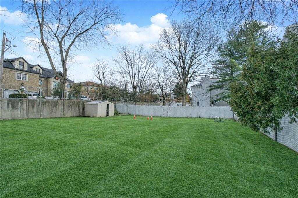 163 Sprague Avenue Tottenville Staten Island NY 10307