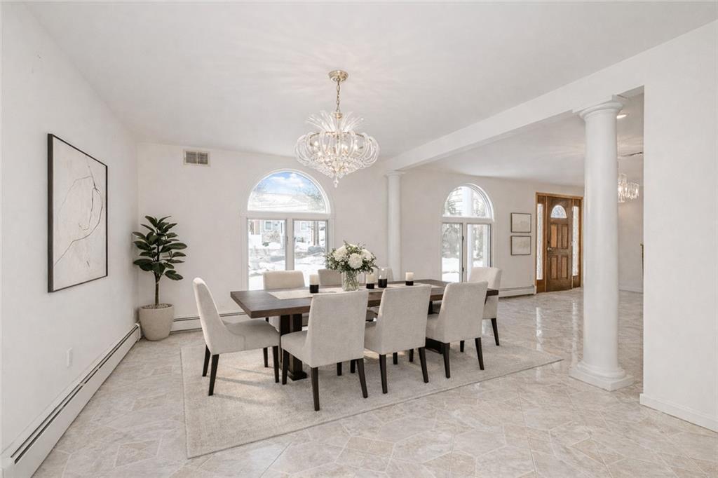 163 Sprague Avenue Tottenville Staten Island NY 10307